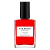 Nailberry Neglelak Cherry Chérie 15 ml